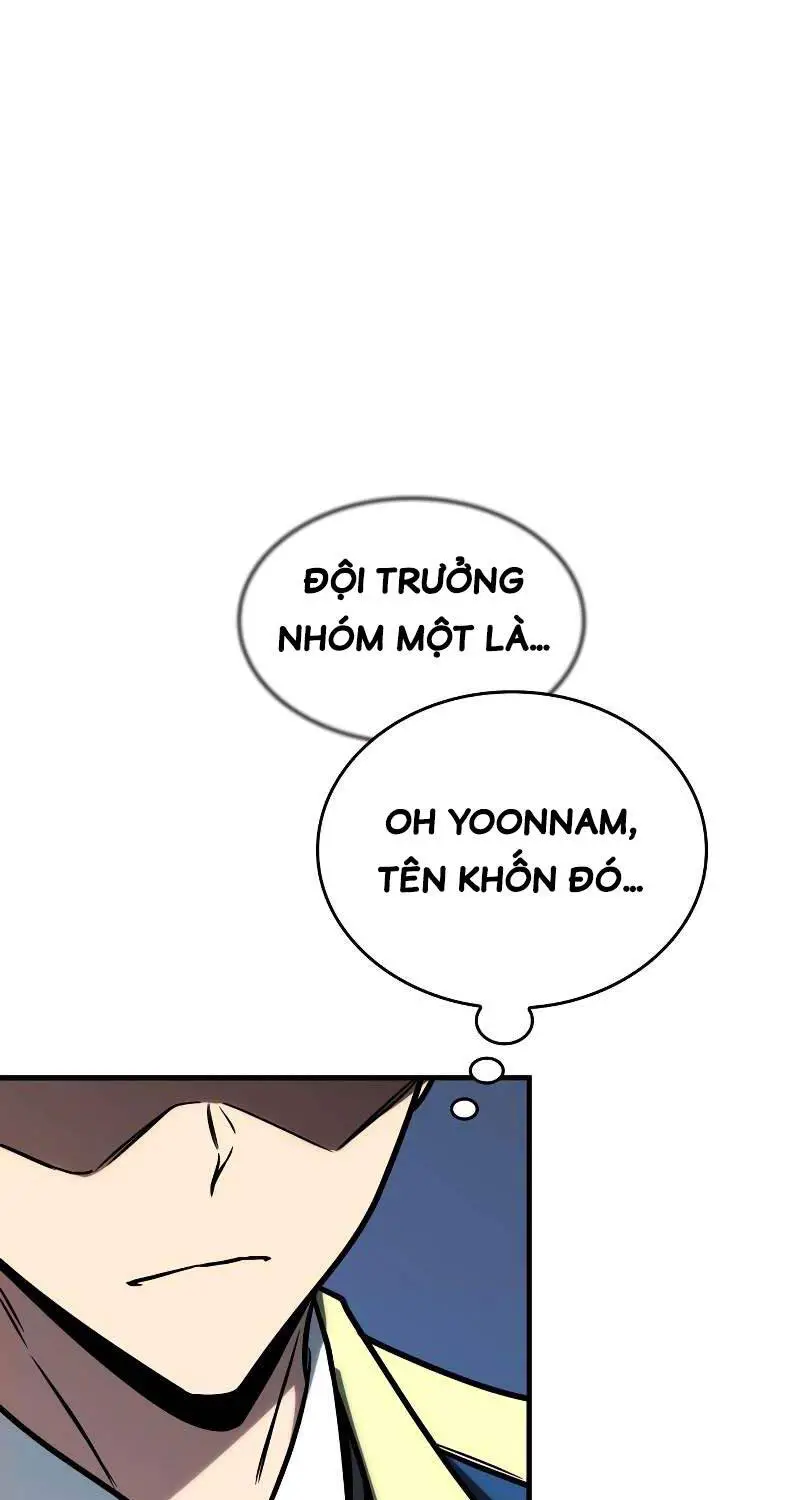 Cuốn Sách Chiến Lược Hàng Đầu Mà Chỉ Tôi Mới Có Thể Nhìn Thấy Nettruyen ZZZ Chương 23 Page 46