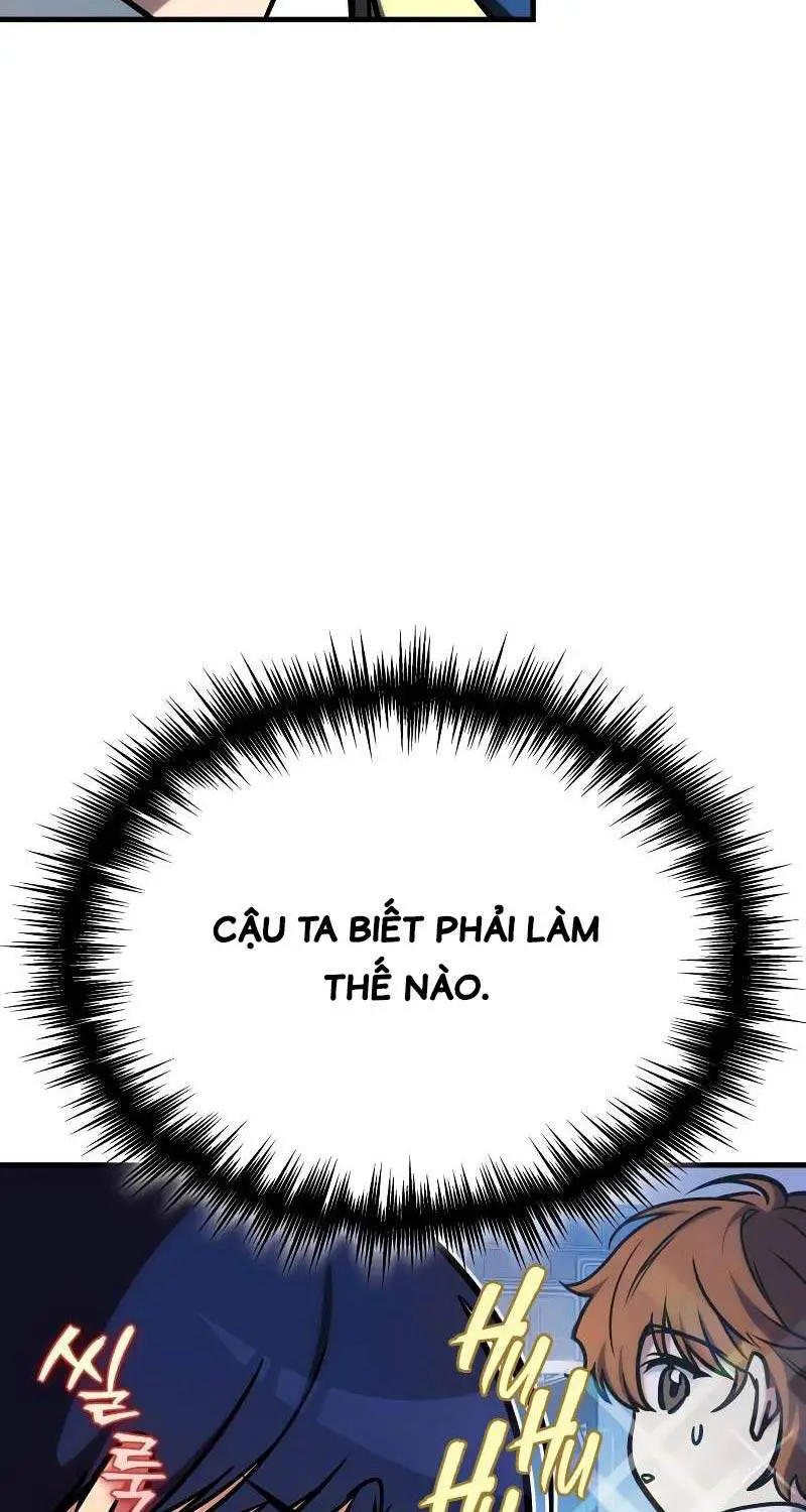 Cuốn Sách Chiến Lược Hàng Đầu Mà Chỉ Tôi Mới Có Thể Nhìn Thấy Nettruyen ZZZ Chương 23 Page 47