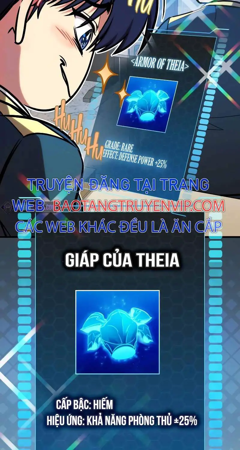 Cuốn Sách Chiến Lược Hàng Đầu Mà Chỉ Tôi Mới Có Thể Nhìn Thấy Nettruyen ZZZ Chương 23 Page 48