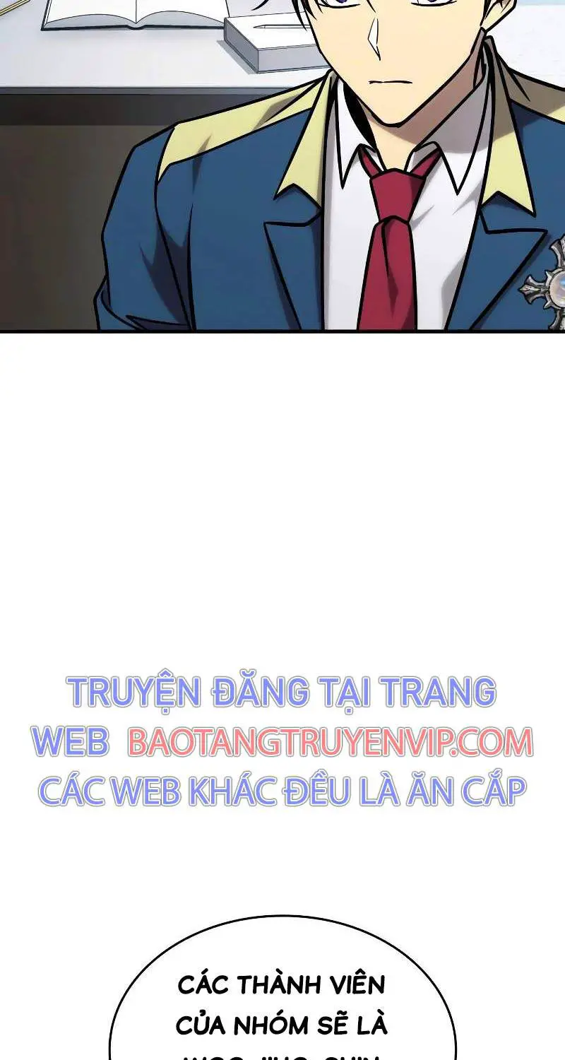 Cuốn Sách Chiến Lược Hàng Đầu Mà Chỉ Tôi Mới Có Thể Nhìn Thấy Nettruyen ZZZ Chương 23 Page 53