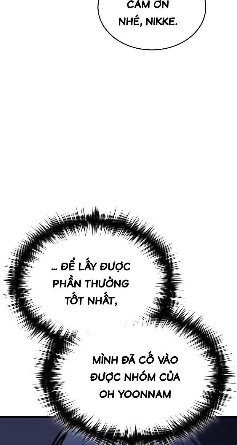 Cuốn Sách Chiến Lược Hàng Đầu Mà Chỉ Tôi Mới Có Thể Nhìn Thấy Nettruyen ZZZ Chương 23 Page 56