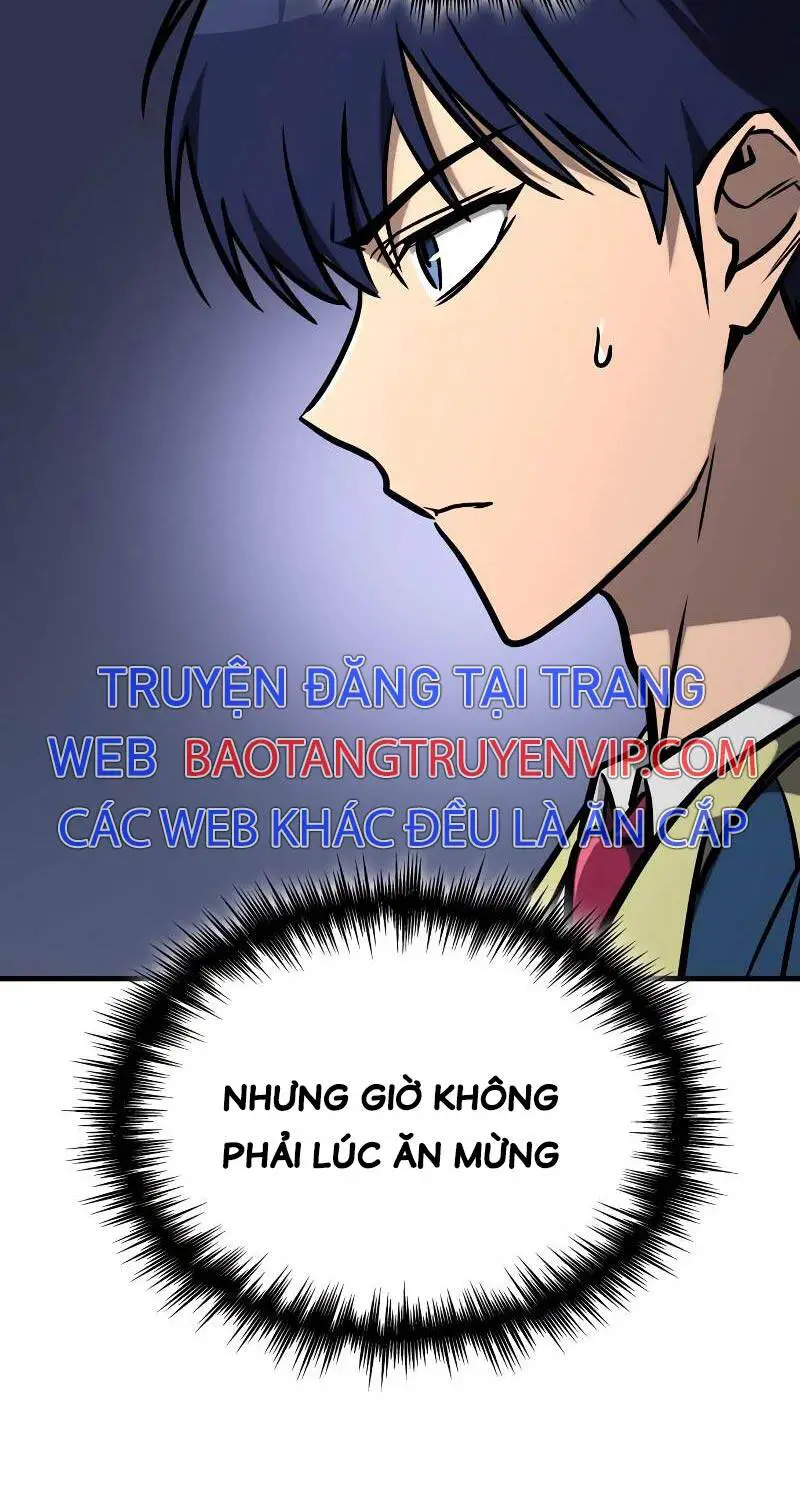 Cuốn Sách Chiến Lược Hàng Đầu Mà Chỉ Tôi Mới Có Thể Nhìn Thấy Nettruyen ZZZ Chương 23 Page 57