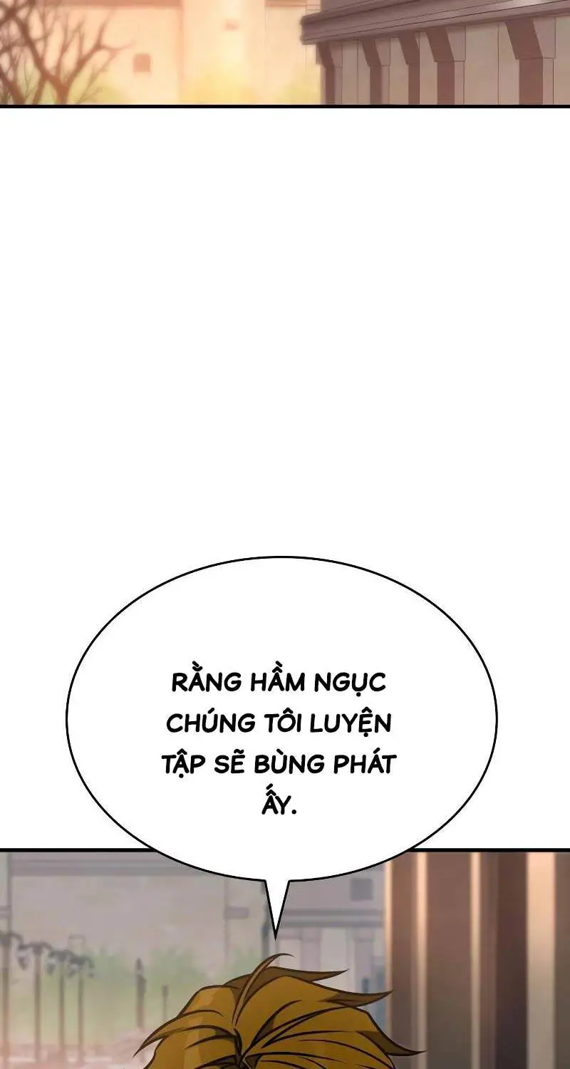 Cuốn Sách Chiến Lược Hàng Đầu Mà Chỉ Tôi Mới Có Thể Nhìn Thấy Nettruyen ZZZ Chương 23 Page 60