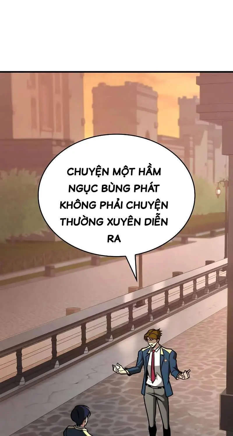 Cuốn Sách Chiến Lược Hàng Đầu Mà Chỉ Tôi Mới Có Thể Nhìn Thấy Nettruyen ZZZ Chương 23 Page 63