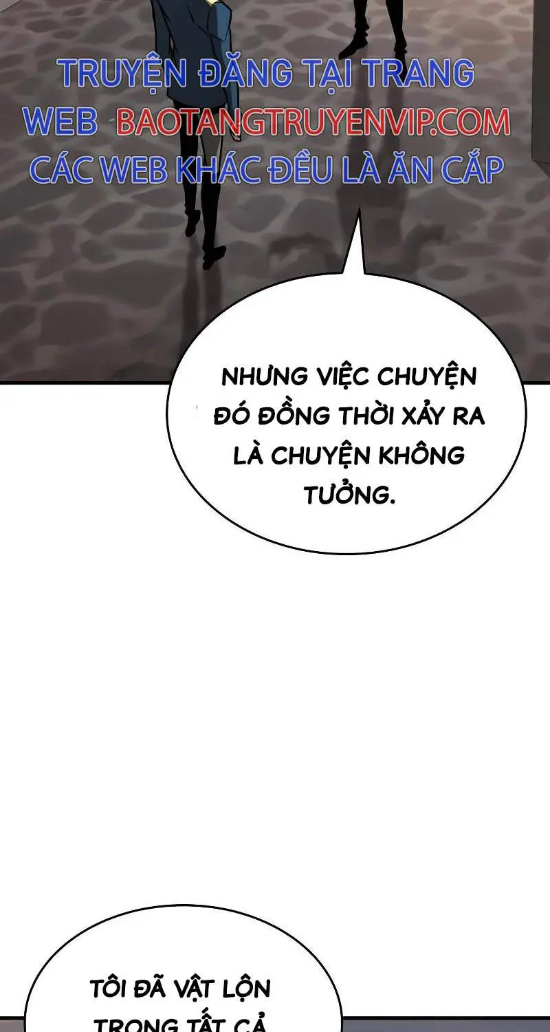 Cuốn Sách Chiến Lược Hàng Đầu Mà Chỉ Tôi Mới Có Thể Nhìn Thấy Nettruyen ZZZ Chương 23 Page 64