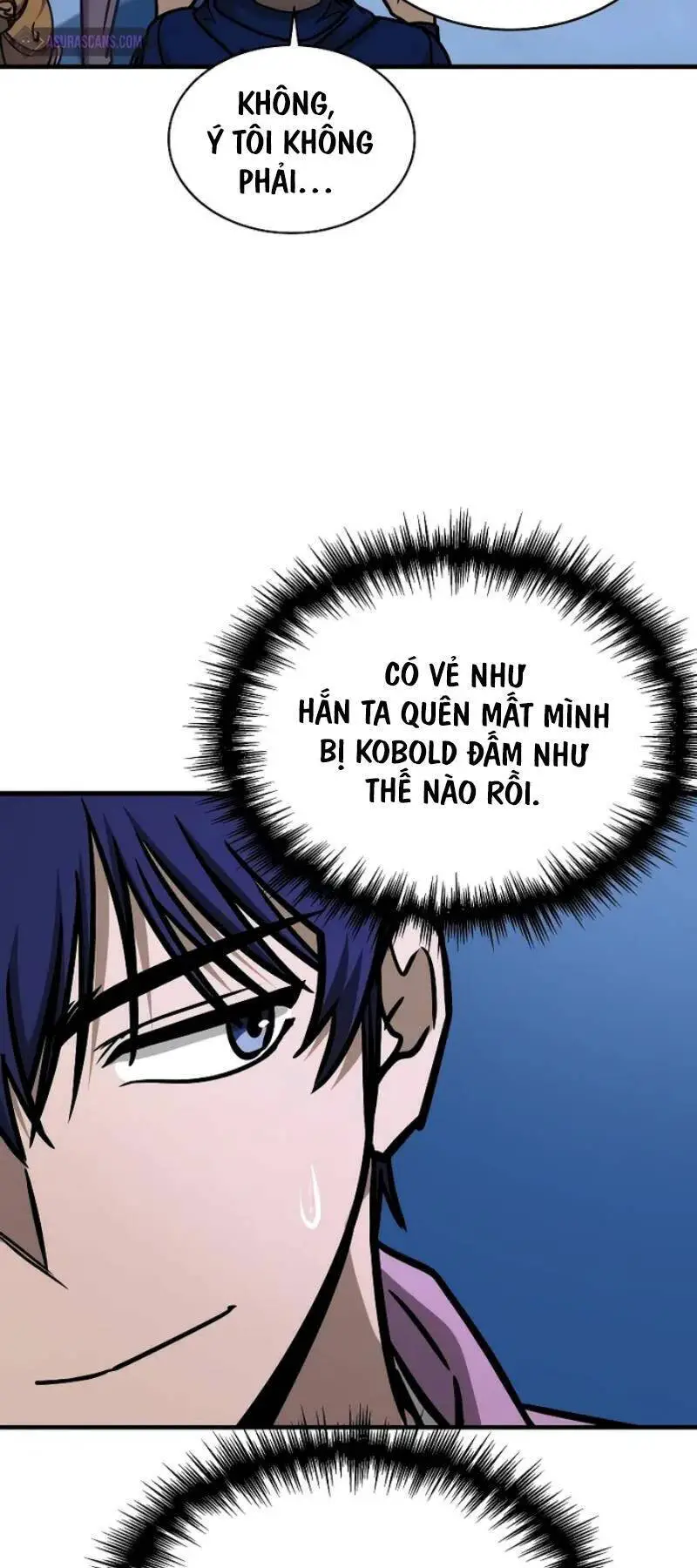 Cuốn Sách Chiến Lược Hàng Đầu Mà Chỉ Tôi Mới Có Thể Nhìn Thấy Nettruyen ZZZ Chương 5 Page 41