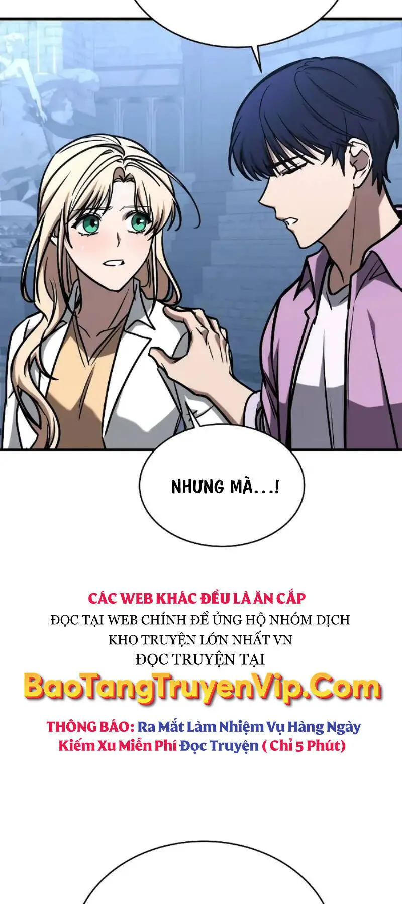 Cuốn Sách Chiến Lược Hàng Đầu Mà Chỉ Tôi Mới Có Thể Nhìn Thấy Nettruyen ZZZ Chương 5 Page 46