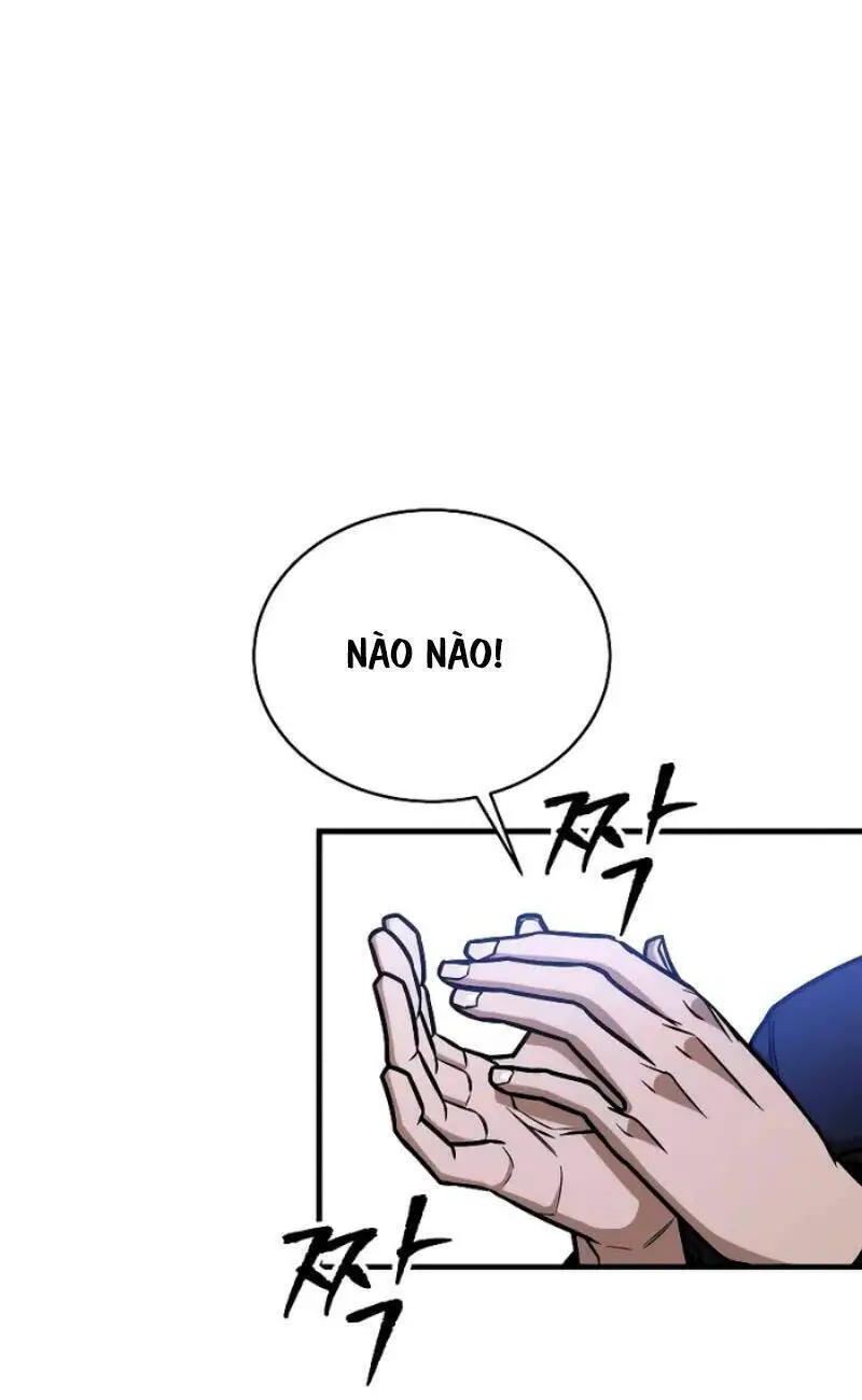 Cuốn Sách Chiến Lược Hàng Đầu Mà Chỉ Tôi Mới Có Thể Nhìn Thấy Nettruyen ZZZ Chương 5 Page 48