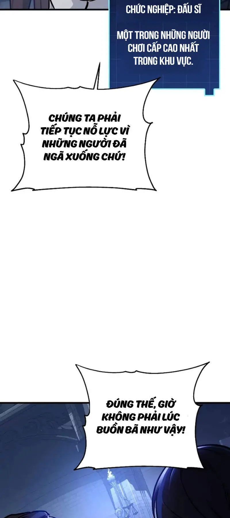 Cuốn Sách Chiến Lược Hàng Đầu Mà Chỉ Tôi Mới Có Thể Nhìn Thấy Nettruyen ZZZ Chương 5 Page 51