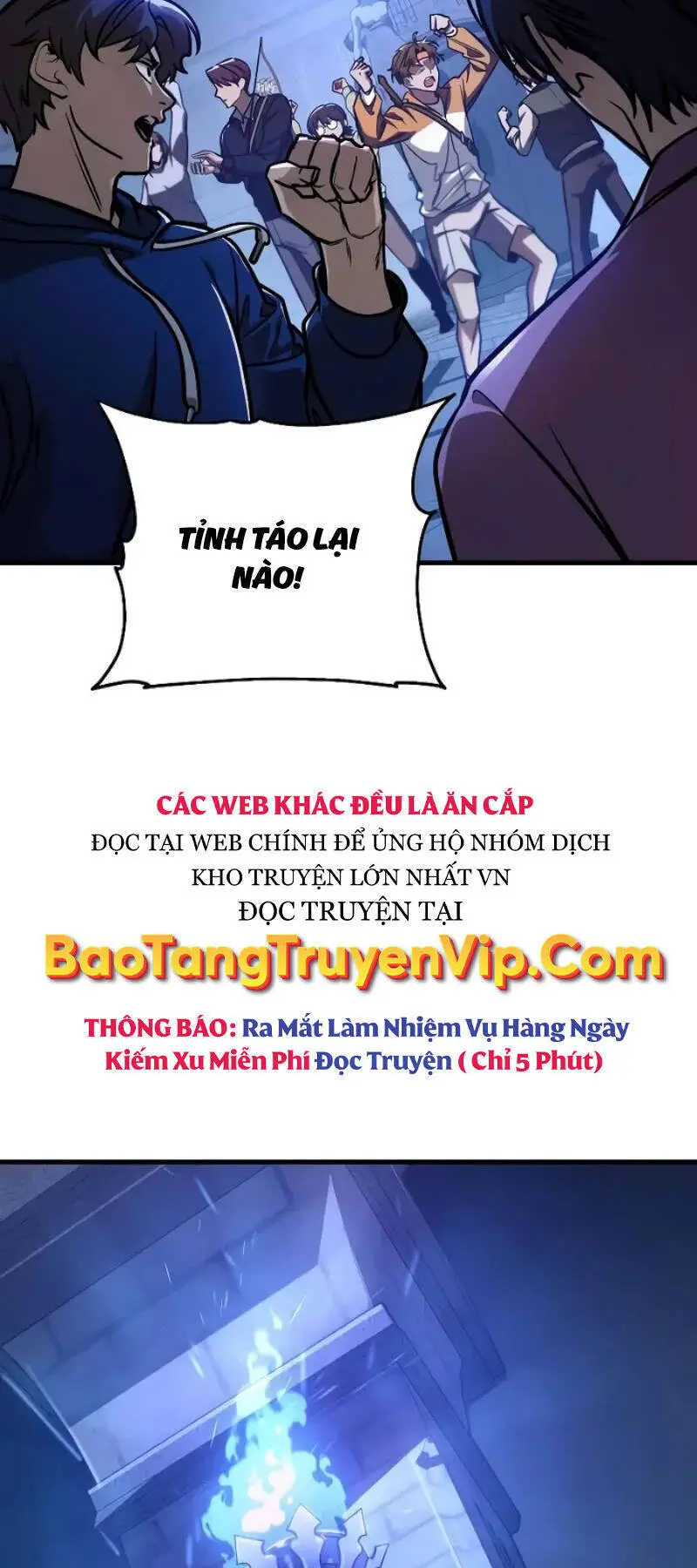 Cuốn Sách Chiến Lược Hàng Đầu Mà Chỉ Tôi Mới Có Thể Nhìn Thấy Nettruyen ZZZ Chương 5 Page 52