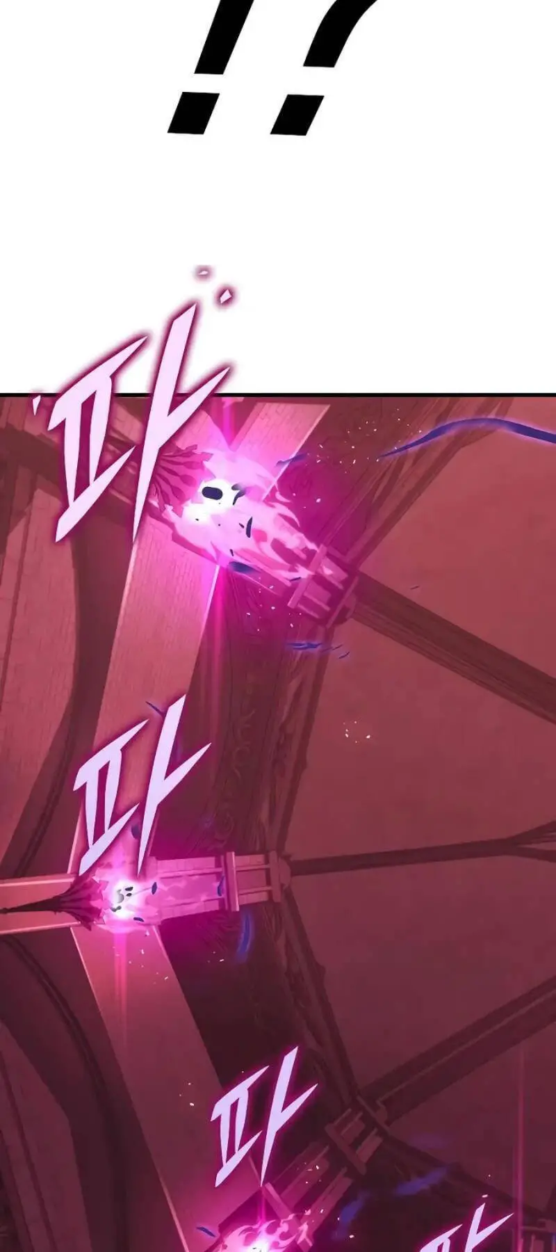 Cuốn Sách Chiến Lược Hàng Đầu Mà Chỉ Tôi Mới Có Thể Nhìn Thấy Nettruyen ZZZ Chương 5 Page 57