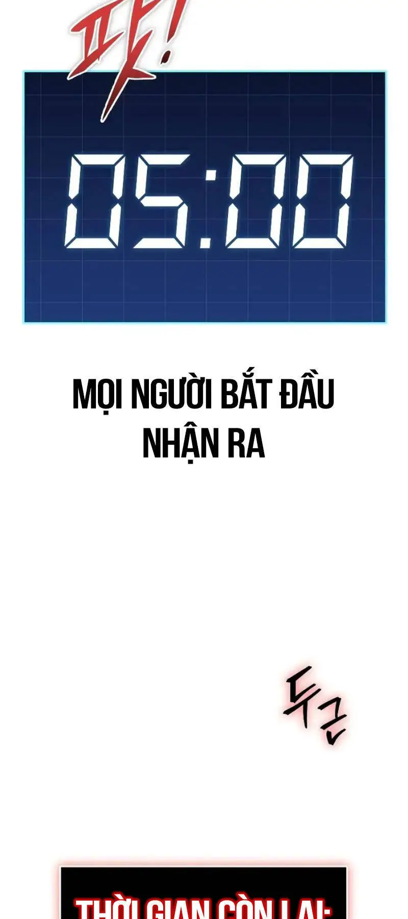 Cuốn Sách Chiến Lược Hàng Đầu Mà Chỉ Tôi Mới Có Thể Nhìn Thấy Nettruyen ZZZ Chương 5 Page 64