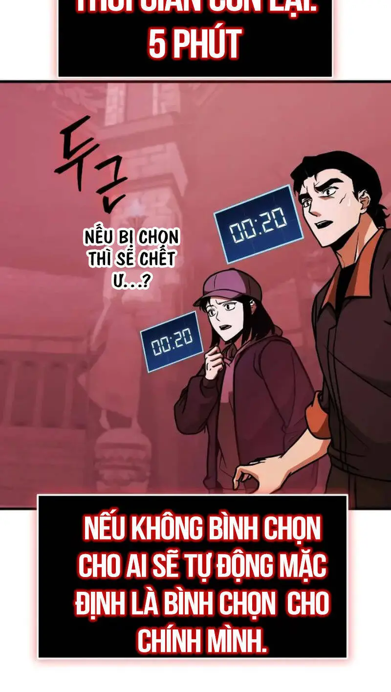 Cuốn Sách Chiến Lược Hàng Đầu Mà Chỉ Tôi Mới Có Thể Nhìn Thấy Nettruyen ZZZ Chương 5 Page 65