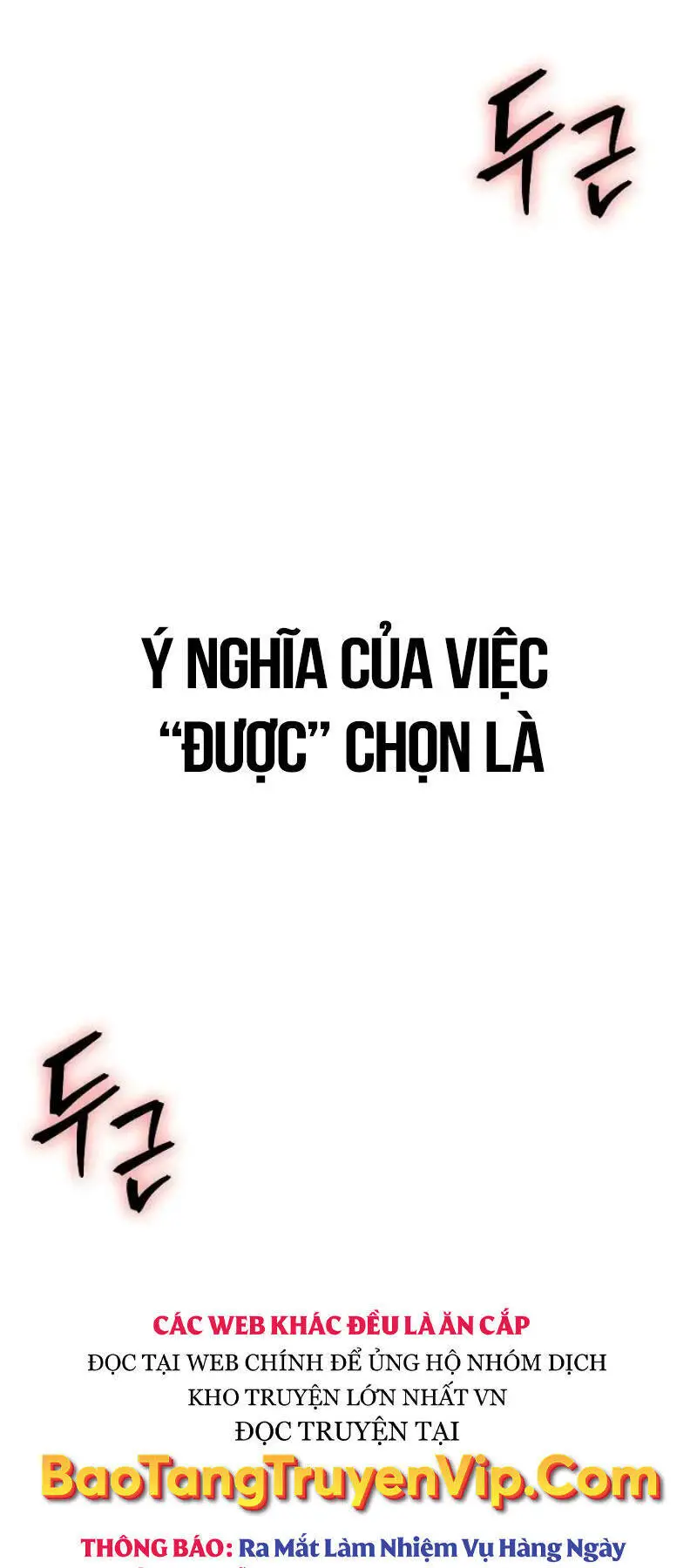 Cuốn Sách Chiến Lược Hàng Đầu Mà Chỉ Tôi Mới Có Thể Nhìn Thấy Nettruyen ZZZ Chương 5 Page 66
