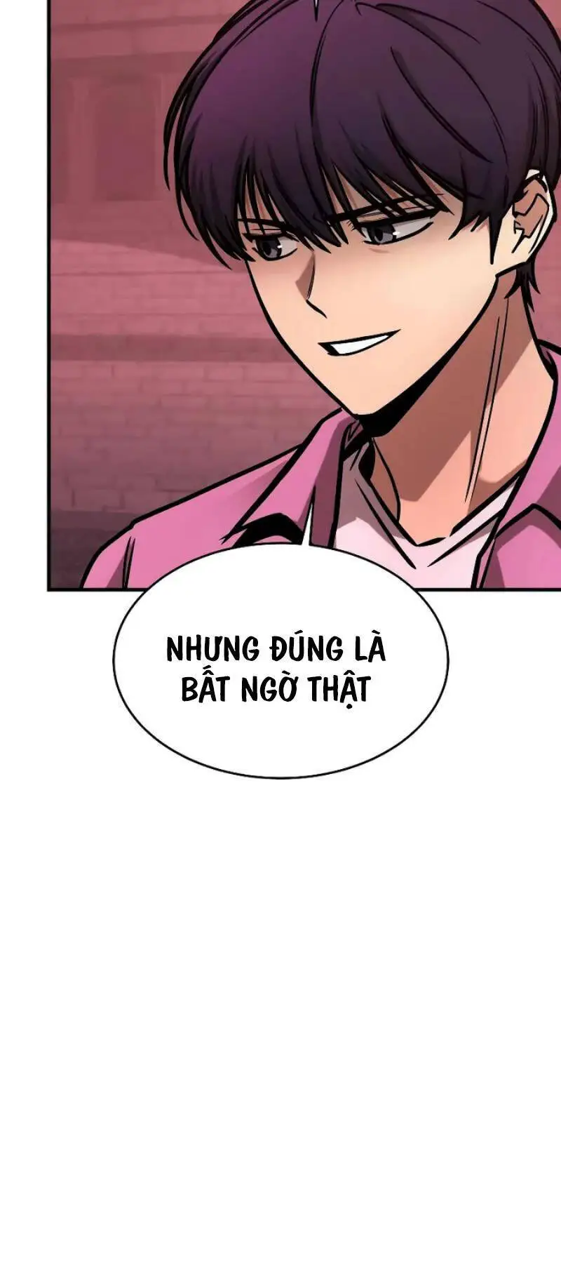 Cuốn Sách Chiến Lược Hàng Đầu Mà Chỉ Tôi Mới Có Thể Nhìn Thấy Nettruyen ZZZ Chương 5 Page 82
