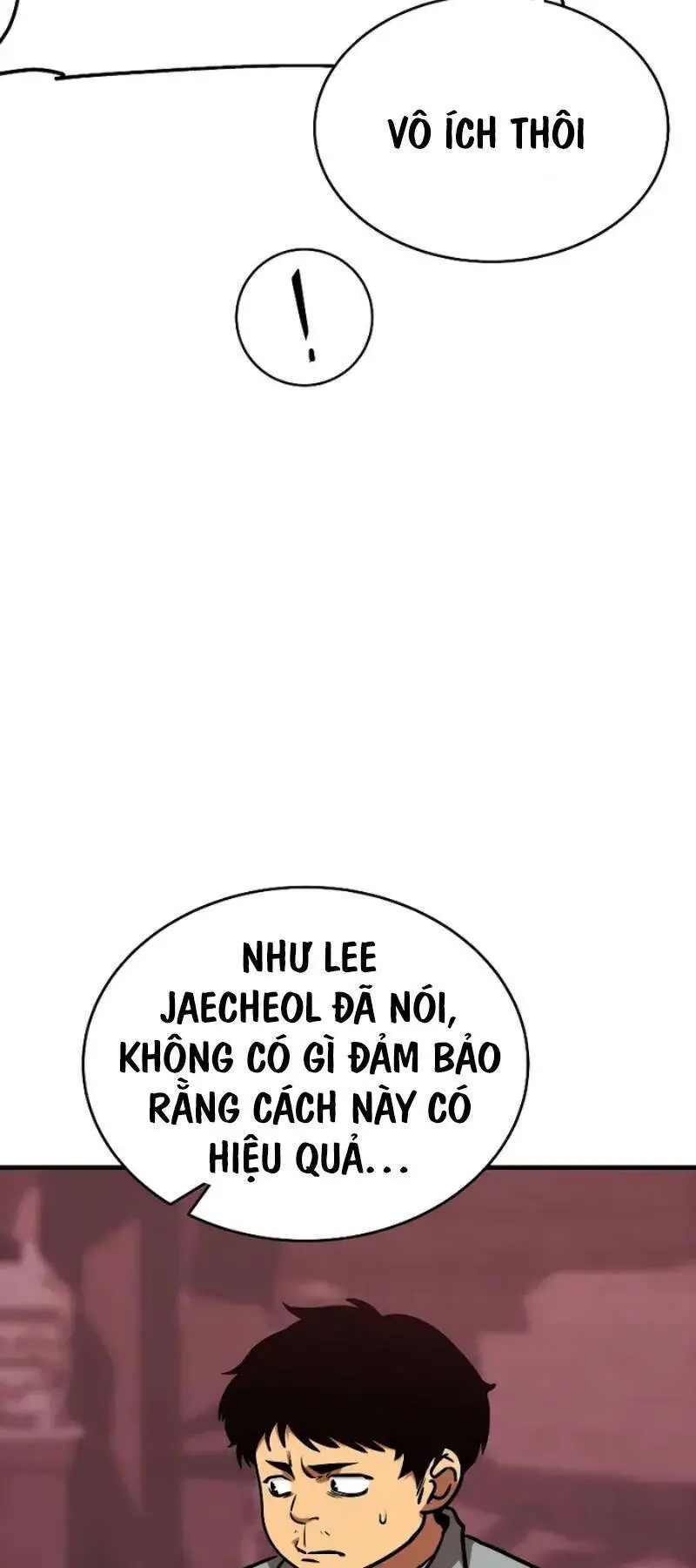 Cuốn Sách Chiến Lược Hàng Đầu Mà Chỉ Tôi Mới Có Thể Nhìn Thấy Nettruyen ZZZ Chương 5 Page 85