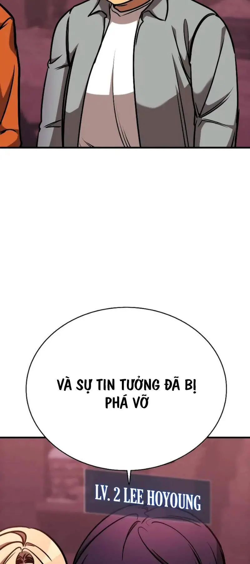 Cuốn Sách Chiến Lược Hàng Đầu Mà Chỉ Tôi Mới Có Thể Nhìn Thấy Nettruyen ZZZ Chương 5 Page 86