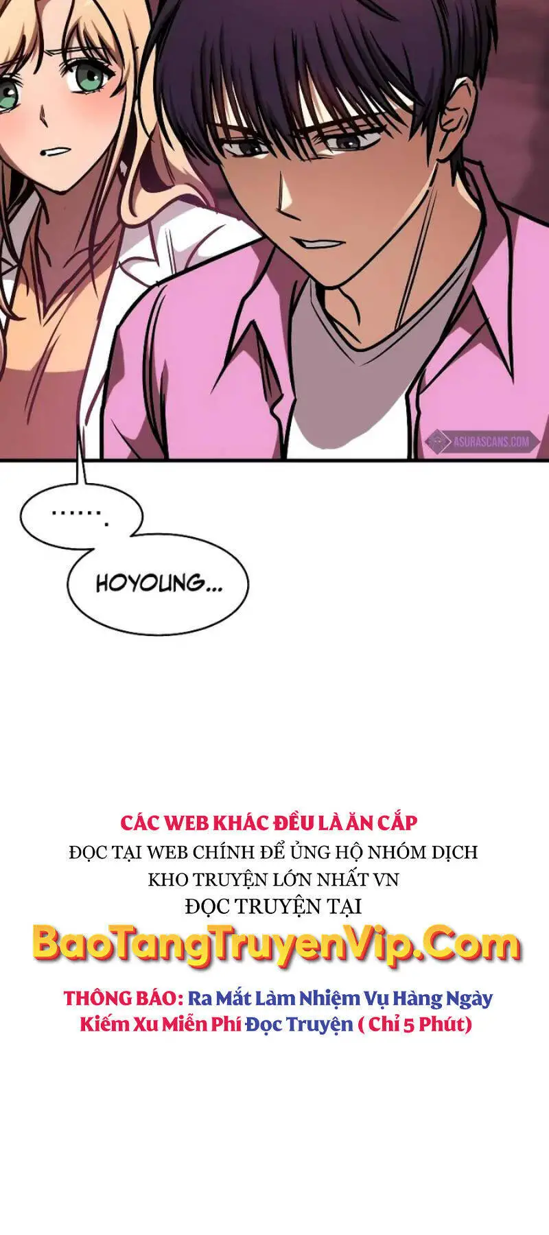 Cuốn Sách Chiến Lược Hàng Đầu Mà Chỉ Tôi Mới Có Thể Nhìn Thấy Nettruyen ZZZ Chương 5 Page 87