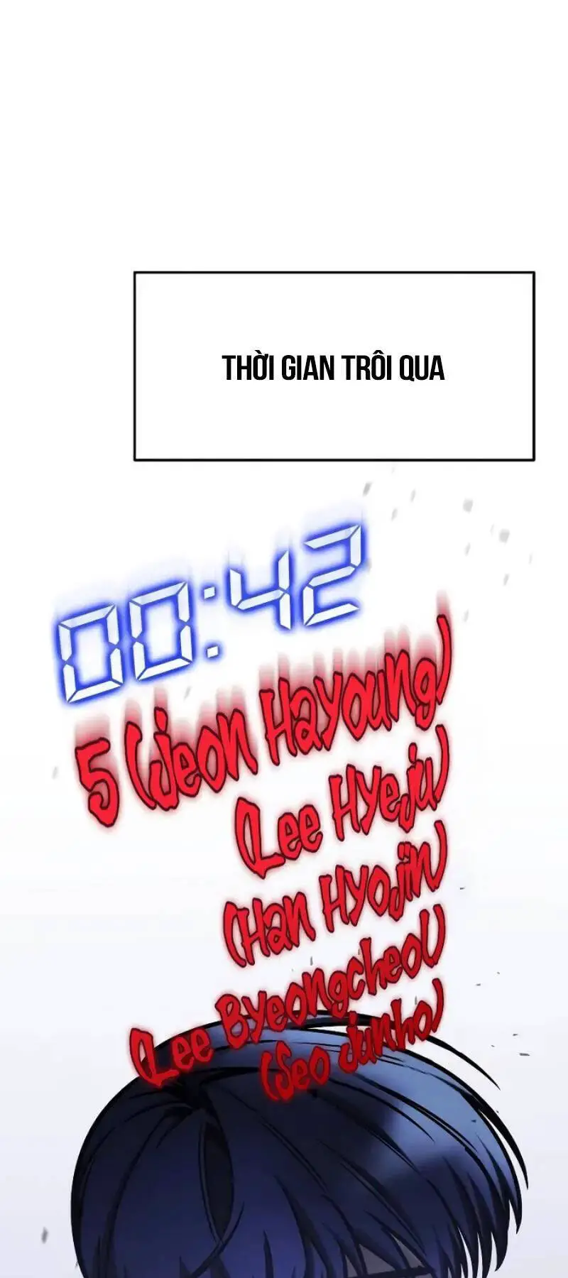 Cuốn Sách Chiến Lược Hàng Đầu Mà Chỉ Tôi Mới Có Thể Nhìn Thấy Nettruyen ZZZ Chương 5 Page 88