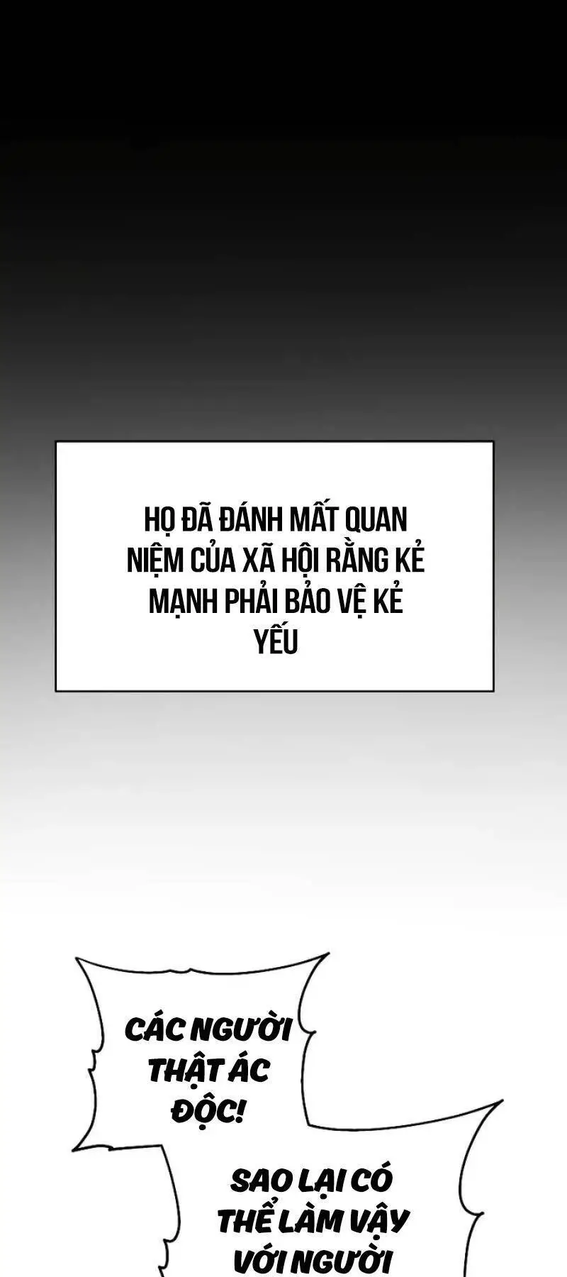Cuốn Sách Chiến Lược Hàng Đầu Mà Chỉ Tôi Mới Có Thể Nhìn Thấy Nettruyen ZZZ Chương 5 Page 93