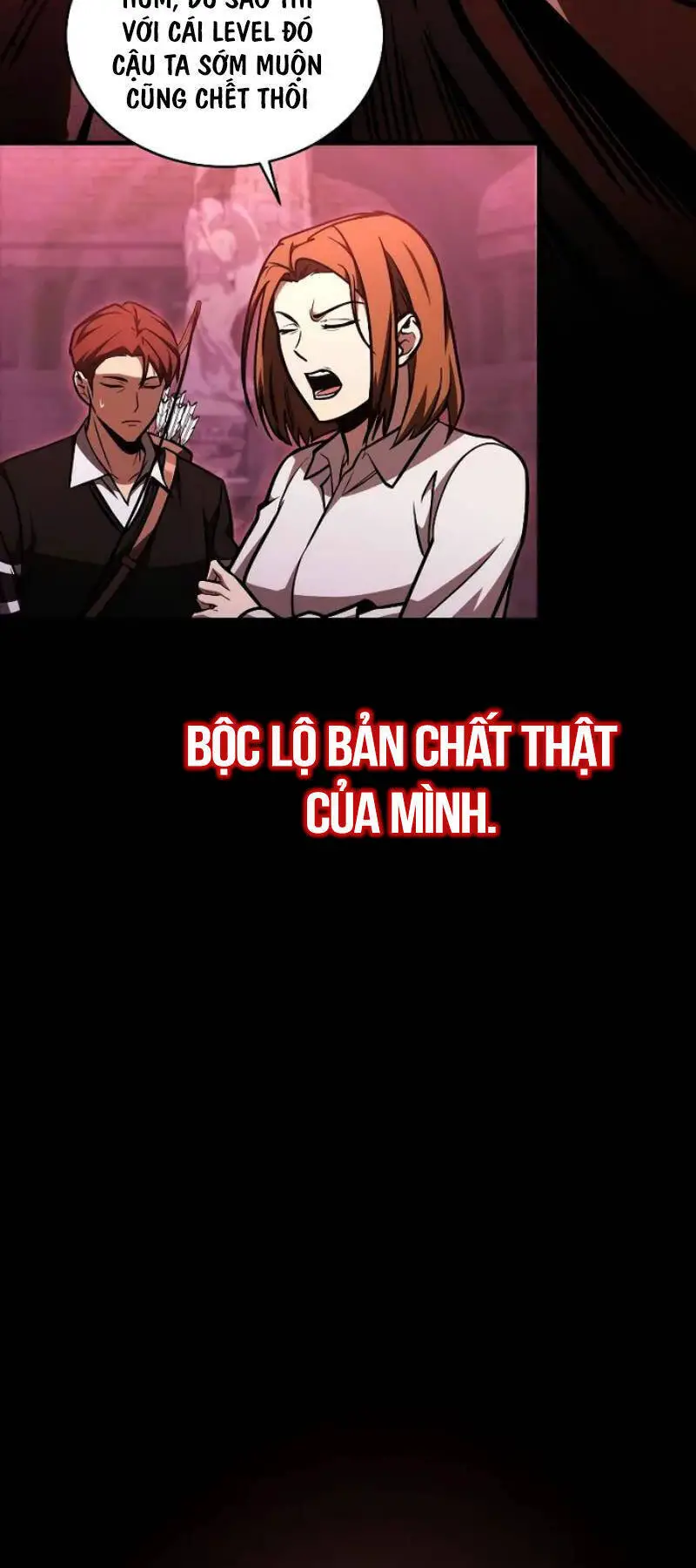 Cuốn Sách Chiến Lược Hàng Đầu Mà Chỉ Tôi Mới Có Thể Nhìn Thấy Nettruyen ZZZ Chương 5 Page 95