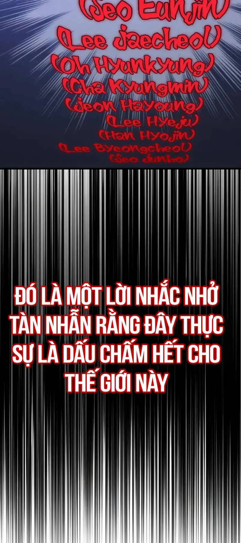 Cuốn Sách Chiến Lược Hàng Đầu Mà Chỉ Tôi Mới Có Thể Nhìn Thấy Nettruyen ZZZ Chương 5 Page 99