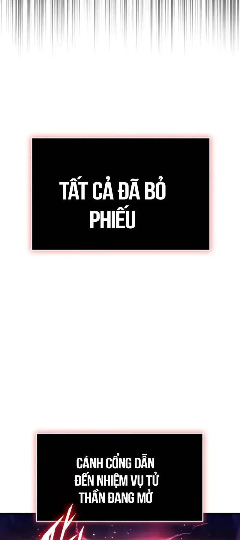 Cuốn Sách Chiến Lược Hàng Đầu Mà Chỉ Tôi Mới Có Thể Nhìn Thấy Nettruyen ZZZ Chương 5 Page 100