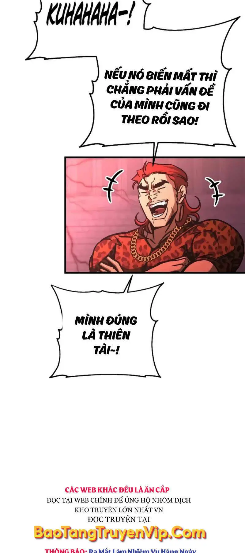 Cuốn Sách Chiến Lược Hàng Đầu Mà Chỉ Tôi Mới Có Thể Nhìn Thấy Nettruyen ZZZ Chương 5 Page 105