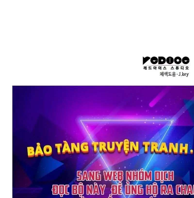 Cuốn Sách Chiến Lược Hàng Đầu Mà Chỉ Tôi Mới Có Thể Nhìn Thấy Nettruyen ZZZ Chương 5 Page 116