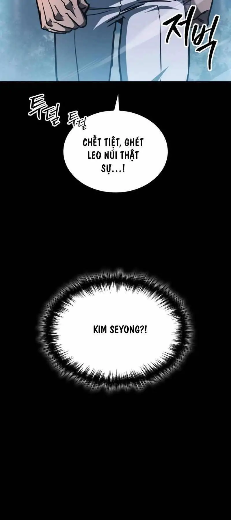 Cuốn Sách Chiến Lược Hàng Đầu Mà Chỉ Tôi Mới Có Thể Nhìn Thấy Nettruyen ZZZ Chương 9 Page 19