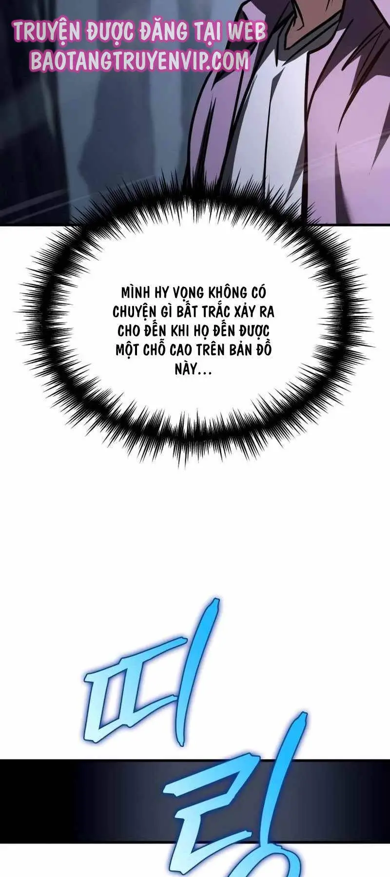 Cuốn Sách Chiến Lược Hàng Đầu Mà Chỉ Tôi Mới Có Thể Nhìn Thấy Nettruyen ZZZ Chương 9 Page 32