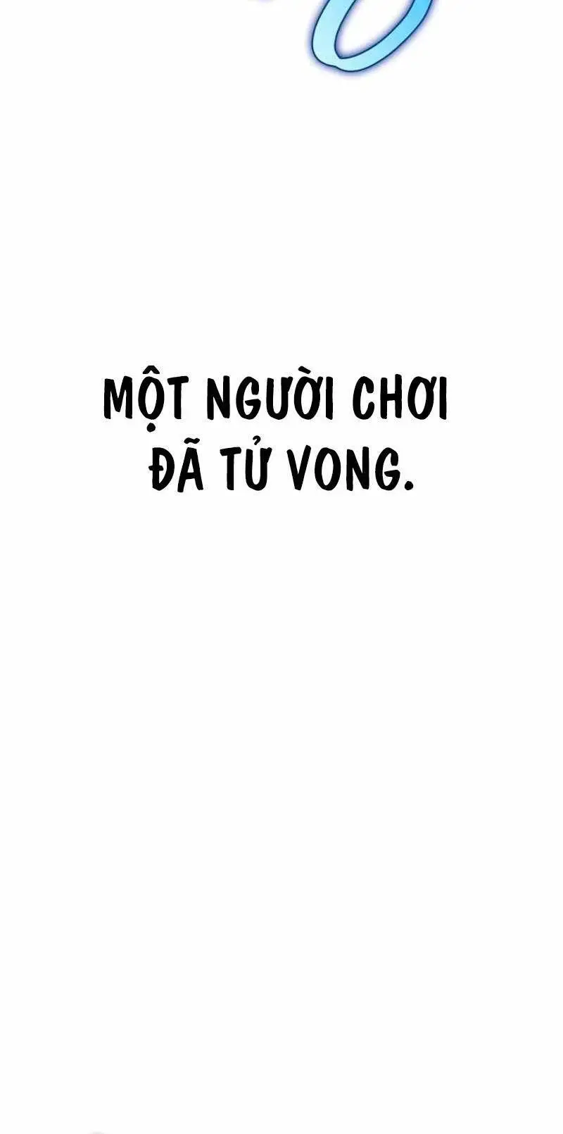 Cuốn Sách Chiến Lược Hàng Đầu Mà Chỉ Tôi Mới Có Thể Nhìn Thấy Nettruyen ZZZ Chương 9 Page 33