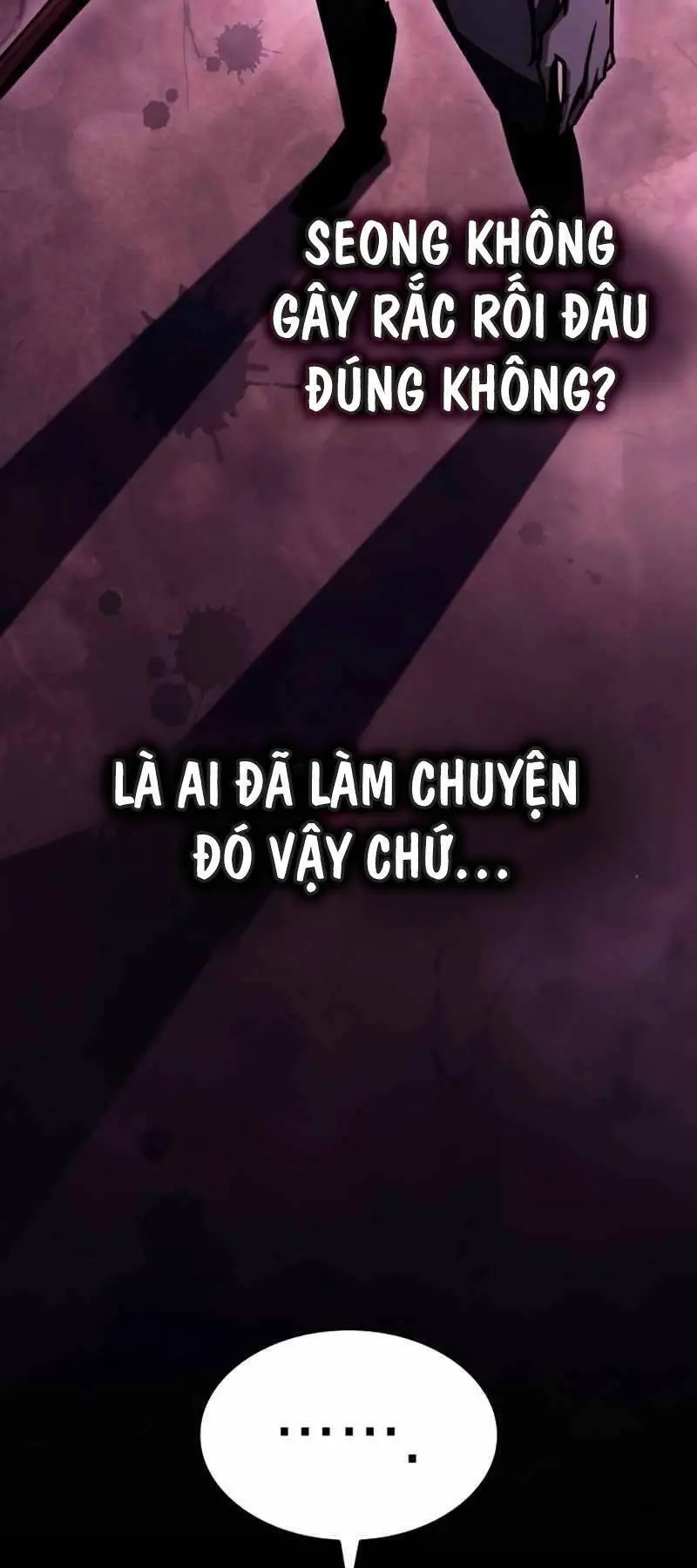 Cuốn Sách Chiến Lược Hàng Đầu Mà Chỉ Tôi Mới Có Thể Nhìn Thấy Nettruyen ZZZ Chương 9 Page 37