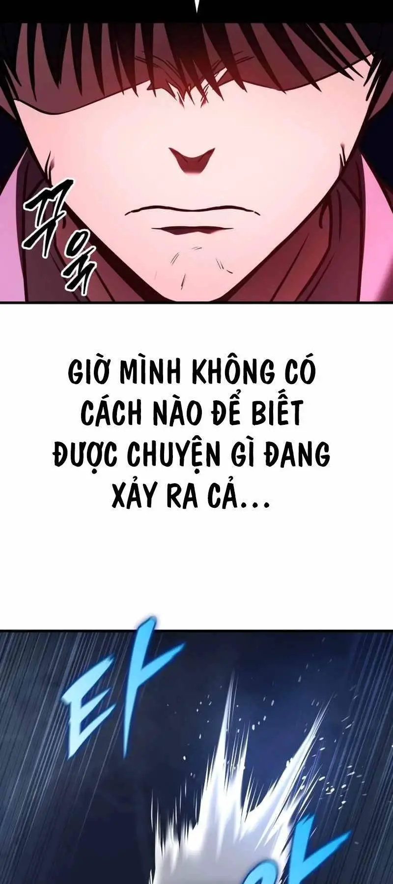 Cuốn Sách Chiến Lược Hàng Đầu Mà Chỉ Tôi Mới Có Thể Nhìn Thấy Nettruyen ZZZ Chương 9 Page 38