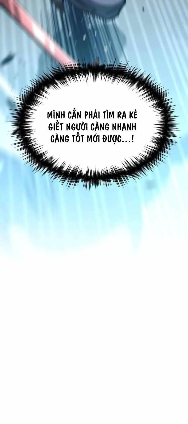 Cuốn Sách Chiến Lược Hàng Đầu Mà Chỉ Tôi Mới Có Thể Nhìn Thấy Nettruyen ZZZ Chương 9 Page 40