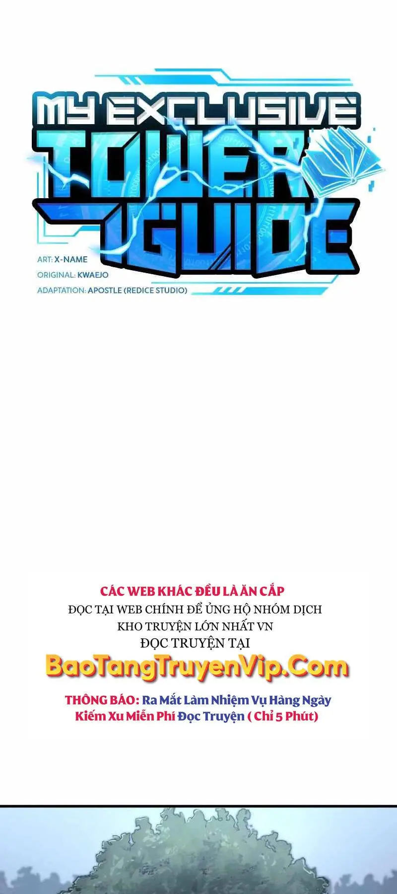 Cuốn Sách Chiến Lược Hàng Đầu Mà Chỉ Tôi Mới Có Thể Nhìn Thấy Nettruyen ZZZ Chương 9 Page 41