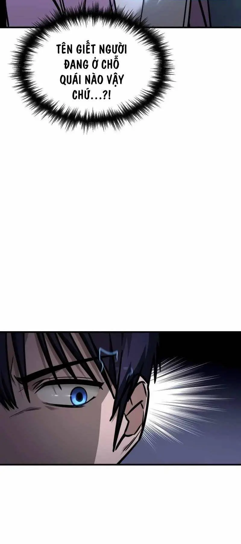 Cuốn Sách Chiến Lược Hàng Đầu Mà Chỉ Tôi Mới Có Thể Nhìn Thấy Nettruyen ZZZ Chương 9 Page 44