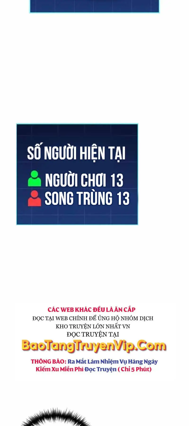 Cuốn Sách Chiến Lược Hàng Đầu Mà Chỉ Tôi Mới Có Thể Nhìn Thấy Nettruyen ZZZ Chương 9 Page 53