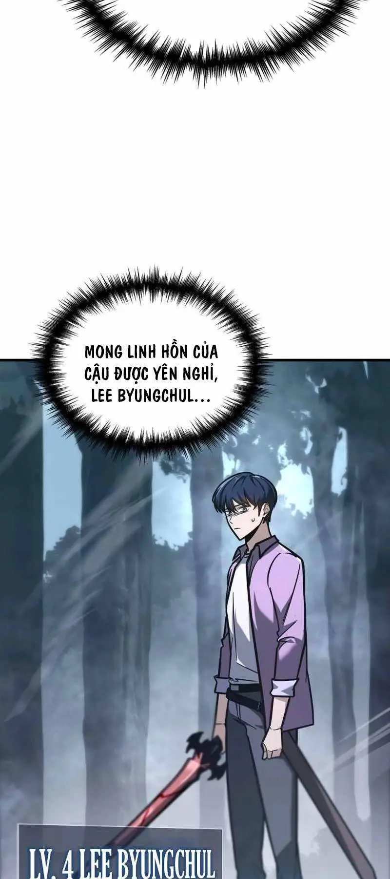 Cuốn Sách Chiến Lược Hàng Đầu Mà Chỉ Tôi Mới Có Thể Nhìn Thấy Nettruyen ZZZ Chương 9 Page 55