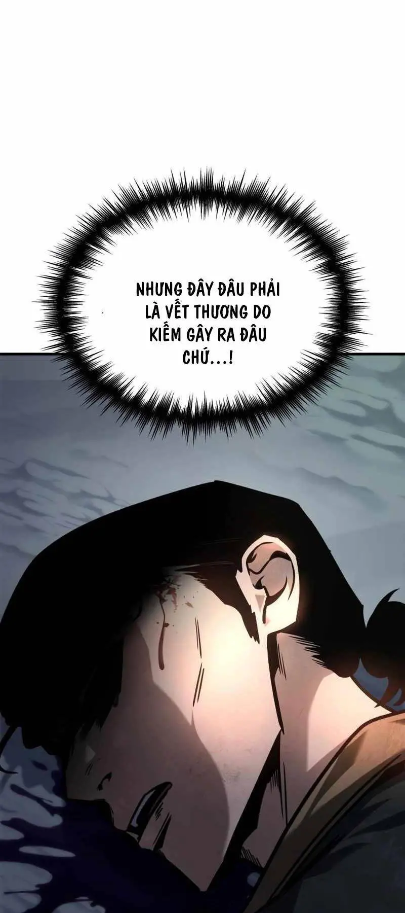 Cuốn Sách Chiến Lược Hàng Đầu Mà Chỉ Tôi Mới Có Thể Nhìn Thấy Nettruyen ZZZ Chương 9 Page 59