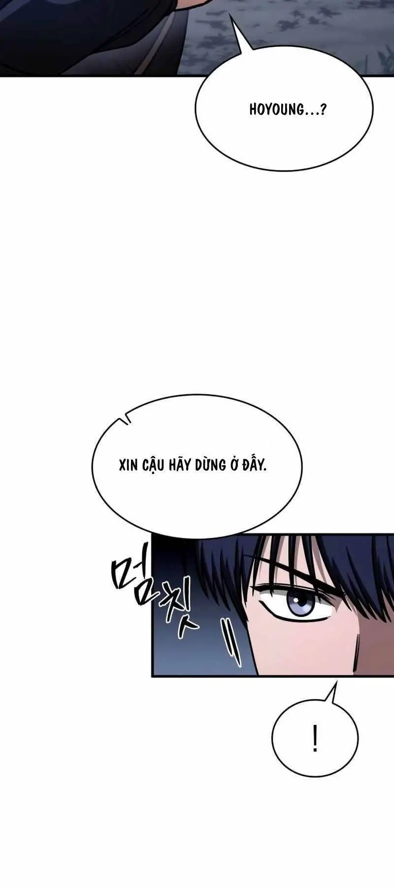 Cuốn Sách Chiến Lược Hàng Đầu Mà Chỉ Tôi Mới Có Thể Nhìn Thấy Nettruyen ZZZ Chương 9 Page 67