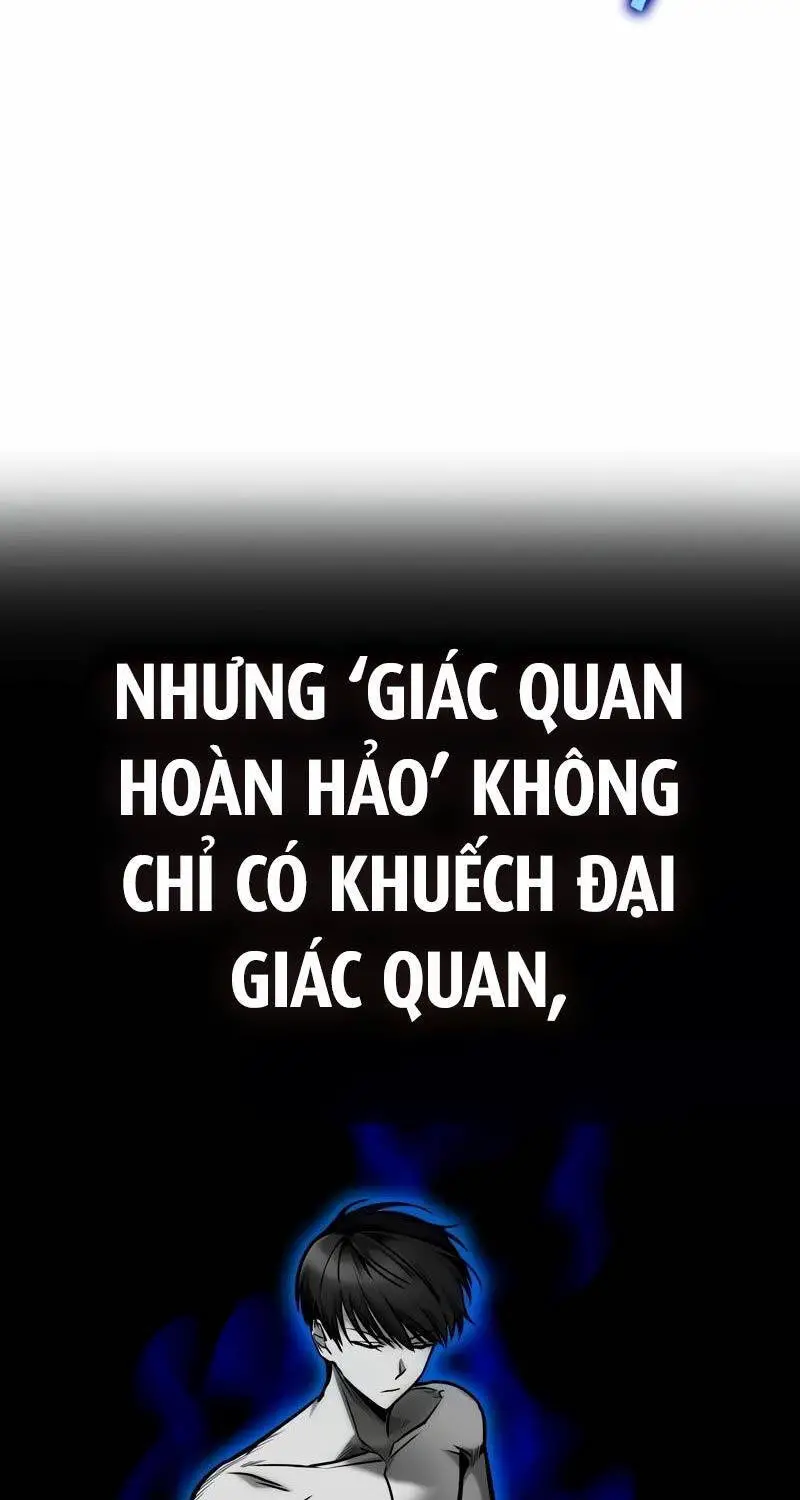 Cuốn Sách Chiến Lược Hàng Đầu Mà Chỉ Tôi Mới Có Thể Nhìn Thấy Nettruyen ZZZ Chương 20 Page 55