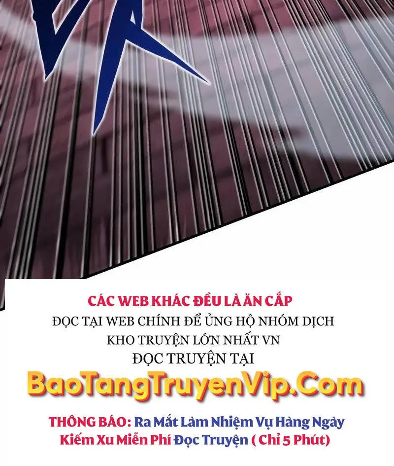 Cuốn Sách Chiến Lược Hàng Đầu Mà Chỉ Tôi Mới Có Thể Nhìn Thấy Nettruyen ZZZ Chương 20 Page 59