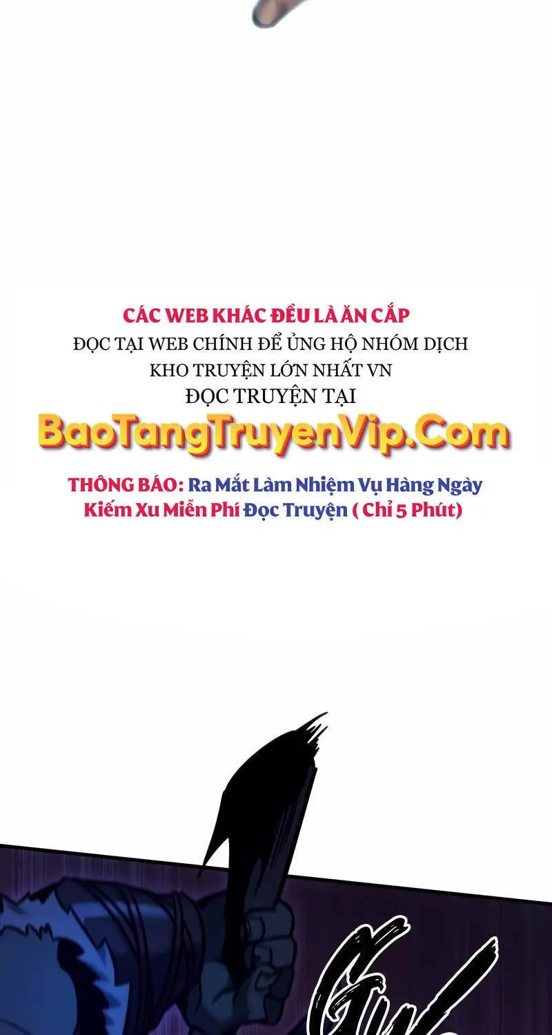 Cuốn Sách Chiến Lược Hàng Đầu Mà Chỉ Tôi Mới Có Thể Nhìn Thấy Nettruyen ZZZ Chương 20 Page 64