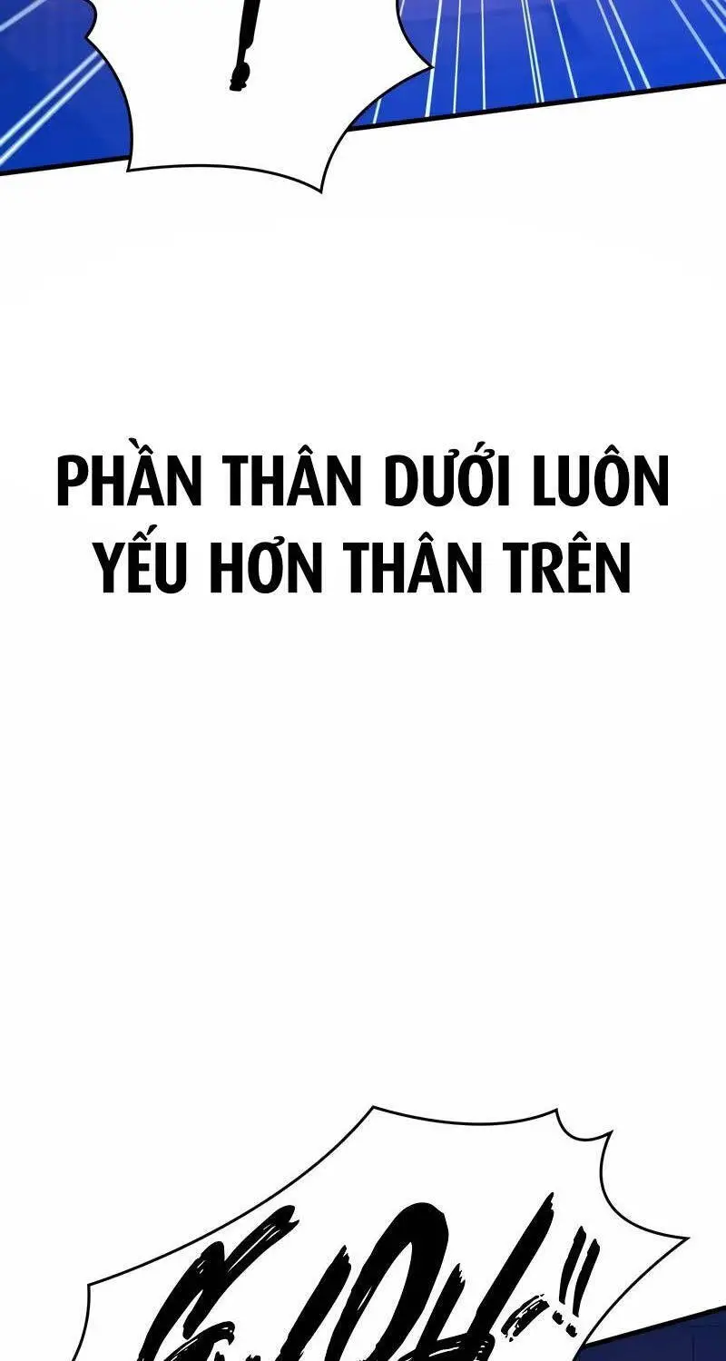 Cuốn Sách Chiến Lược Hàng Đầu Mà Chỉ Tôi Mới Có Thể Nhìn Thấy Nettruyen ZZZ Chương 20 Page 67
