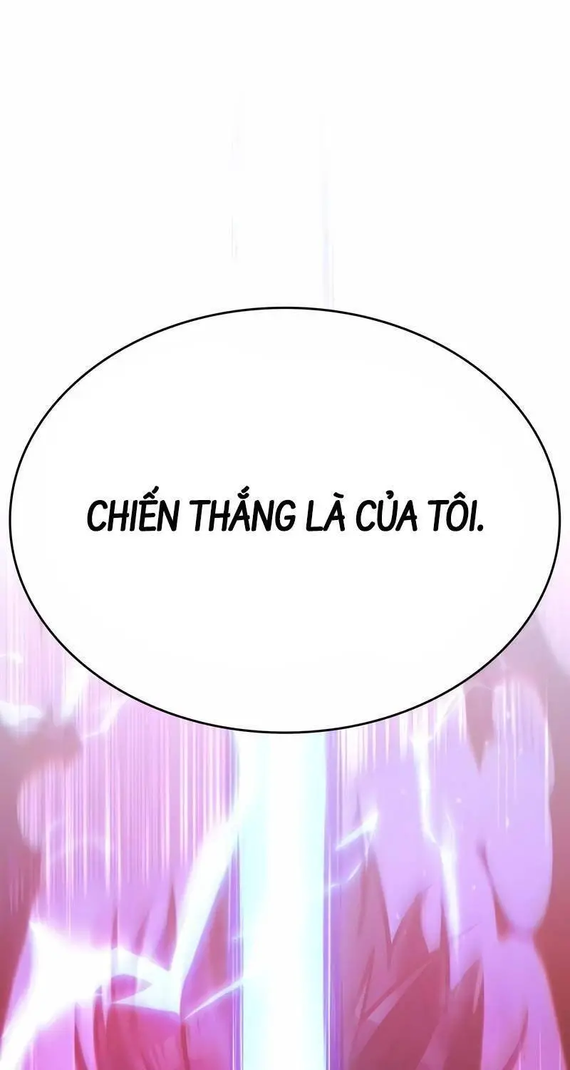 Cuốn Sách Chiến Lược Hàng Đầu Mà Chỉ Tôi Mới Có Thể Nhìn Thấy Nettruyen ZZZ Chương 20 Page 84