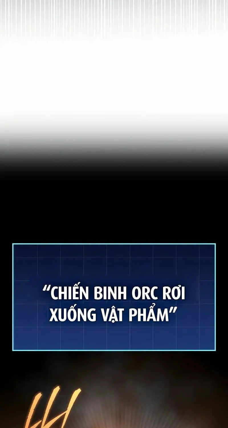Cuốn Sách Chiến Lược Hàng Đầu Mà Chỉ Tôi Mới Có Thể Nhìn Thấy Nettruyen ZZZ Chương 20 Page 88