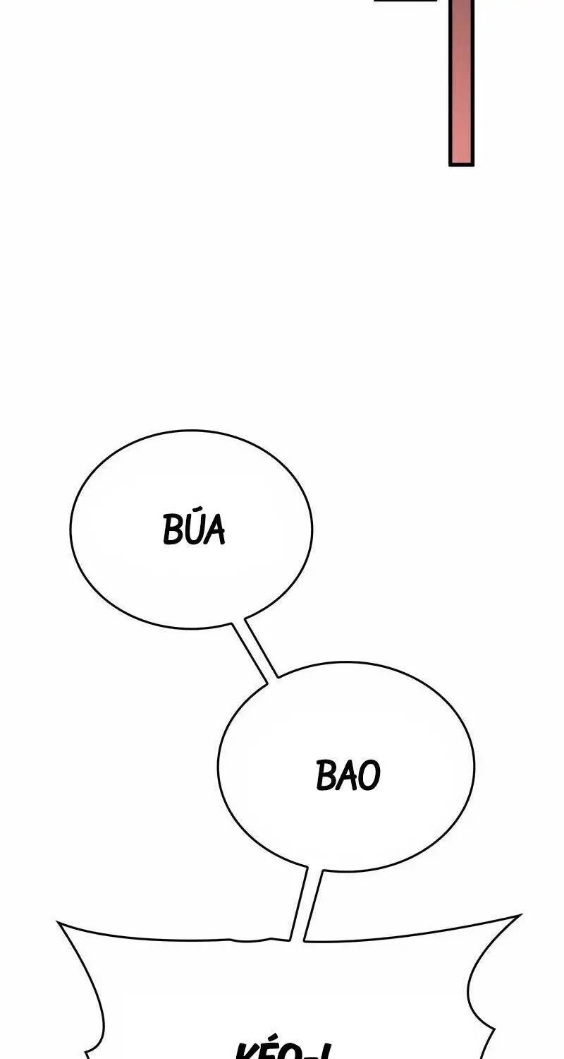 Cuốn Sách Chiến Lược Hàng Đầu Mà Chỉ Tôi Mới Có Thể Nhìn Thấy Nettruyen ZZZ Chương 20 Page 91