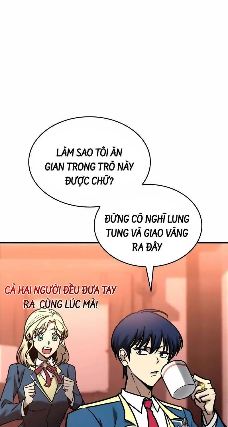 Cuốn Sách Chiến Lược Hàng Đầu Mà Chỉ Tôi Mới Có Thể Nhìn Thấy Nettruyen ZZZ Chương 20 Page 96