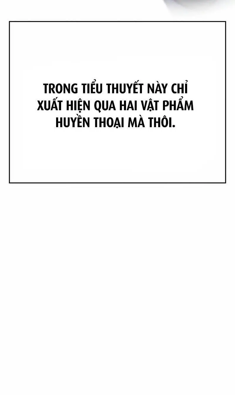 Cuốn Sách Chiến Lược Hàng Đầu Mà Chỉ Tôi Mới Có Thể Nhìn Thấy Nettruyen ZZZ Chương 20 Page 99